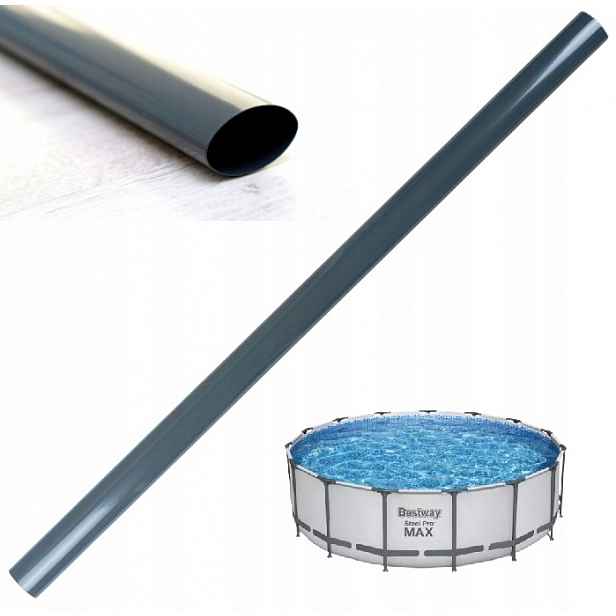Bestway Vertikální Trubka Noha 102 cm Do Bazénu Steel Pro Max
