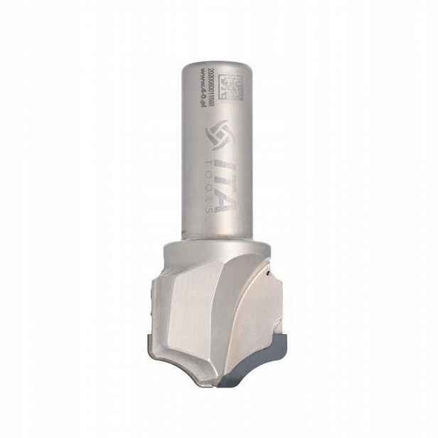 Ita Tools profilová diamantová fréza Pcd Z1+1 D38,6 I15 L90 S20