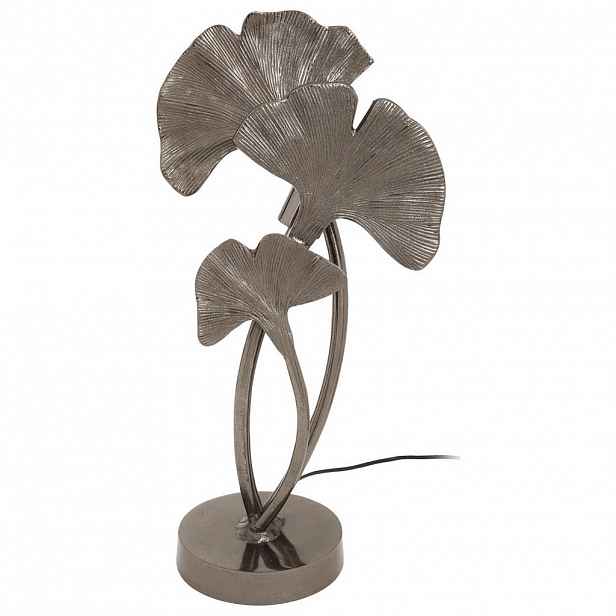 MID.YOU STOLNÍ LAMPA, E27, 24/16/52 cm