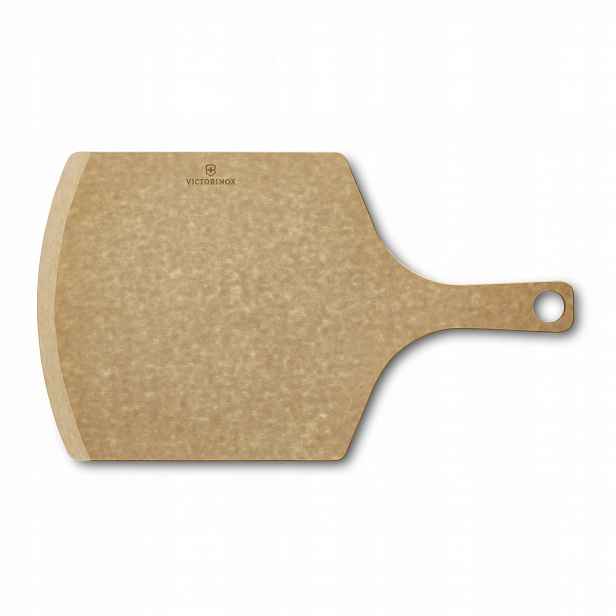 Victorinox Pizza Peel Small – špachtle a prkénko na pizzu 43 x 25 cm