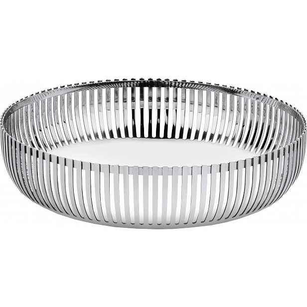 Kulatá designová mísa, prům. 20 cm - Alessi