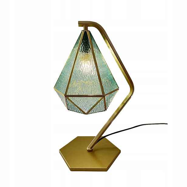 Stolní lampa Norah 74200 Rabalux