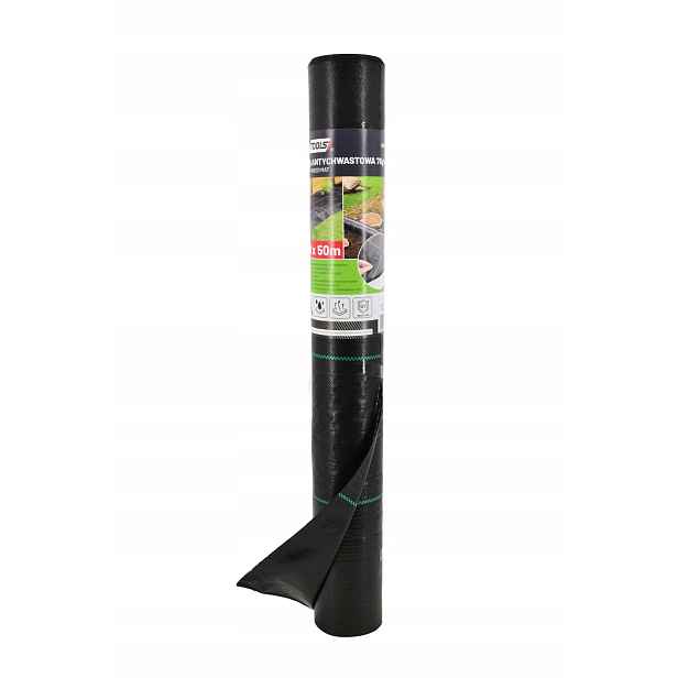 Awtools Antichwstová Podložka 70g 1,1*50m Agrotkanina