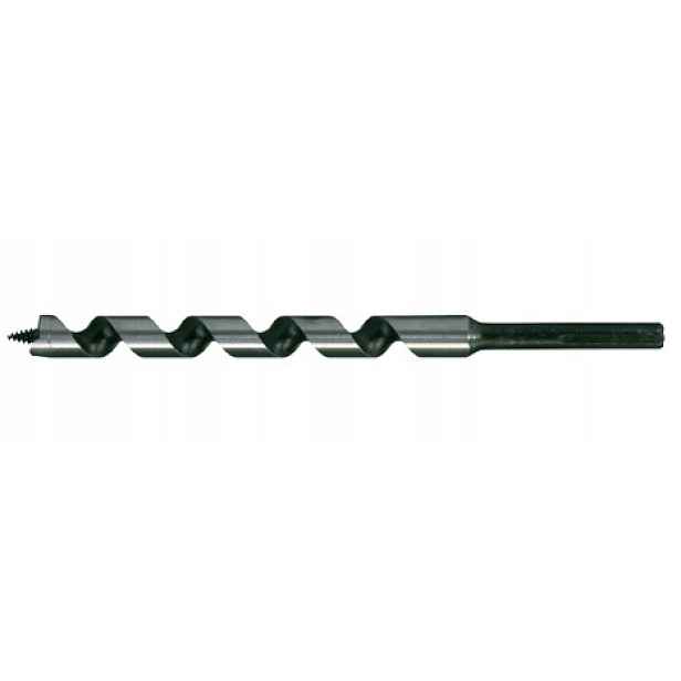 Makita Vrták Vrták 30X400 D-07543
