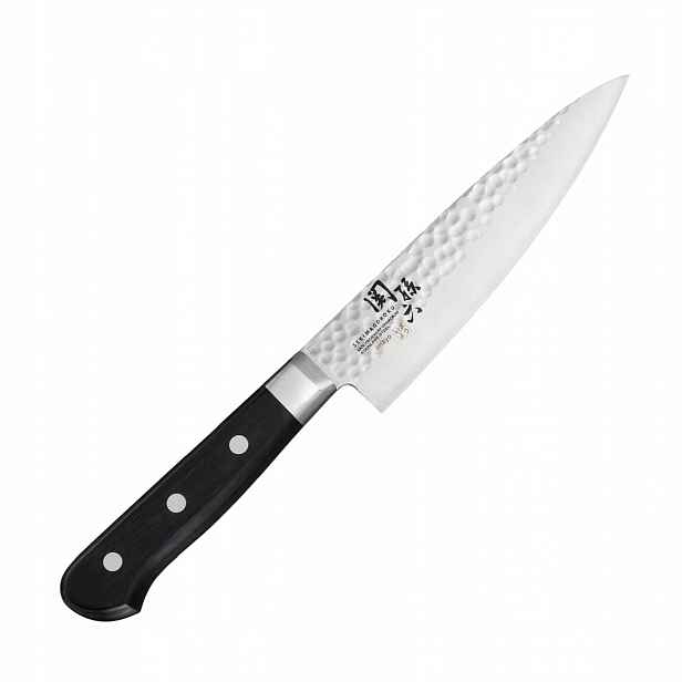 Nůž šéfkuchaře Kai Seki Magoroku Imayo AB5458 gyuto 15 cm