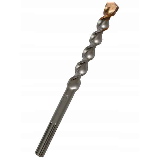 Vrták betonu Sds-max 28x 570 mm Hikoki 754386