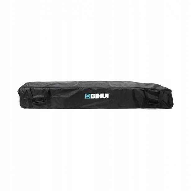 Bihui Taška Pro Systém XXL Bihui Lfcs-bag