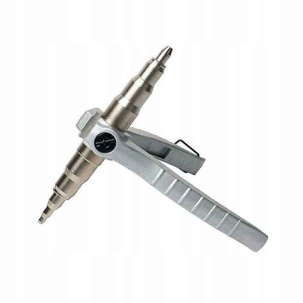 Expandér Ručního Roztlačovače VST-22