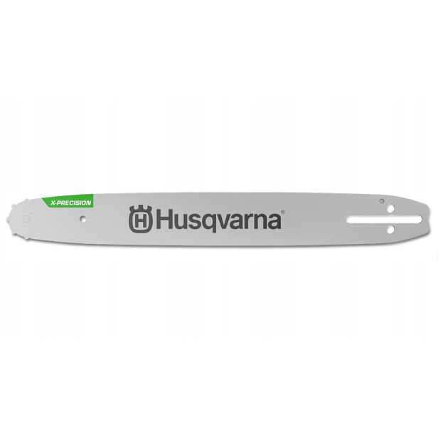 Vodící lišta Husqvarna 325m, 1,1mm 59DL