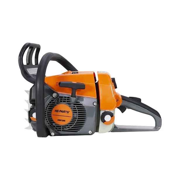 Benzínová pila HSP260 50,2 cm³ 3,5 Km 2,6 kW Professional