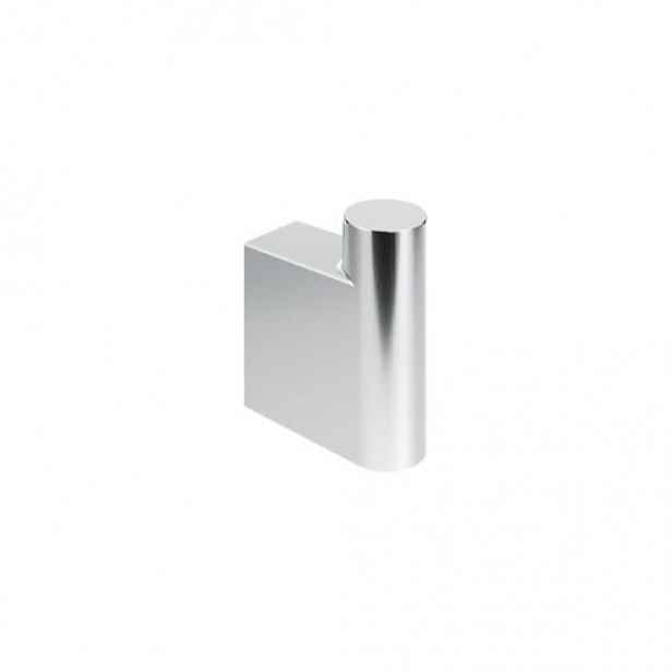 Ravak Chrome II háček chrom X07P1360