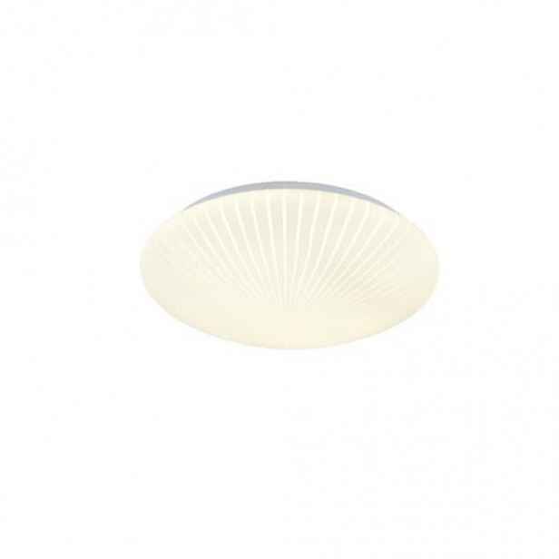 Reality UMBRIA VI led stropní svítidlo plast r64636101 RER64636101