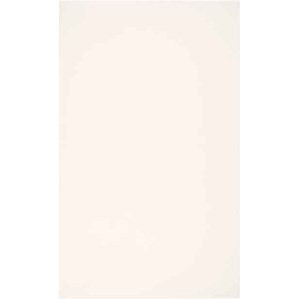 Livarno® Ubrus, 140 x 240 cm (béžová)