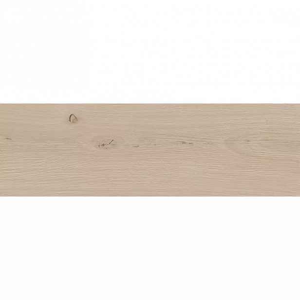 Dlažba Orginal Wood Cream 18,5/59,8