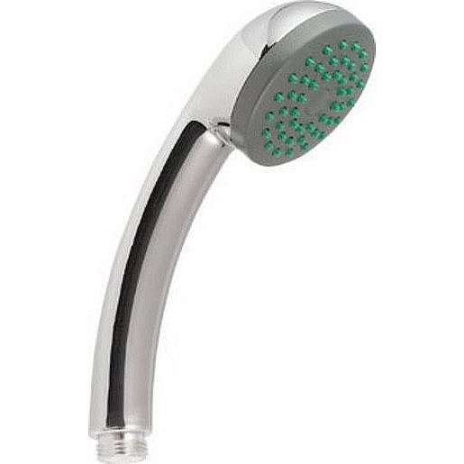 Ruční sprcha Sapho AQUALINE chrom HY815C