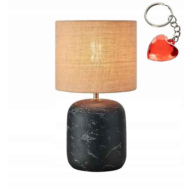 Stolní lampa Montagna 108684 Markslojd