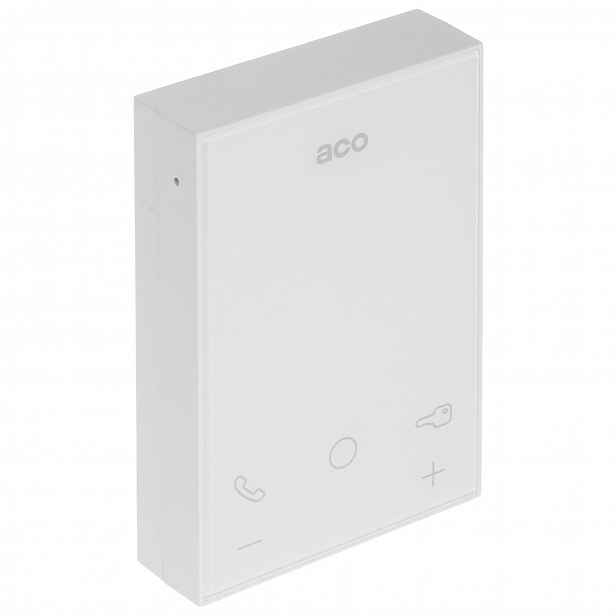 Digitální Unifon UP800 Aco