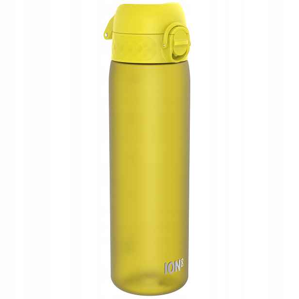 Láhev Na Pití Ion8 750 ml