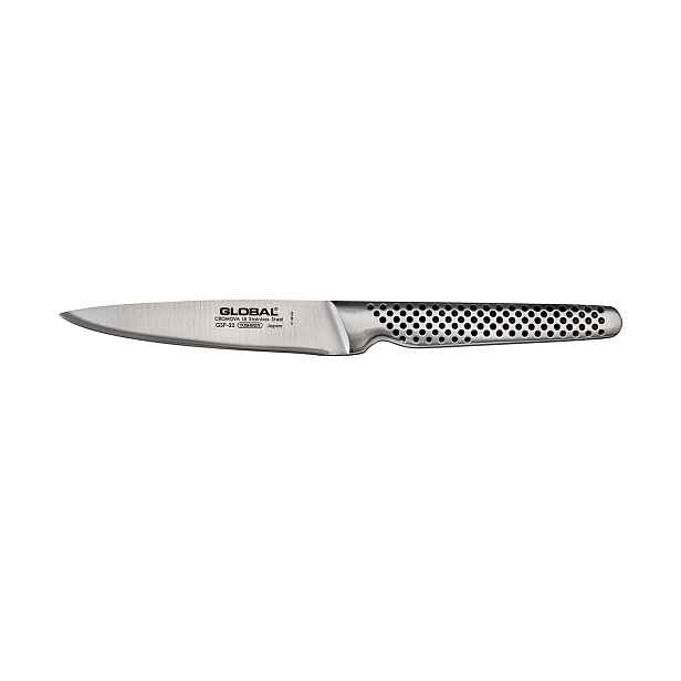 Nůž Global GSF-22 univerzální 11 cm