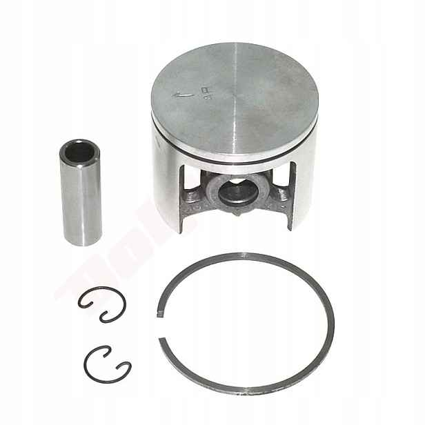 Píst Husqvarna 288 54 mm 503 50 60-02 Golf