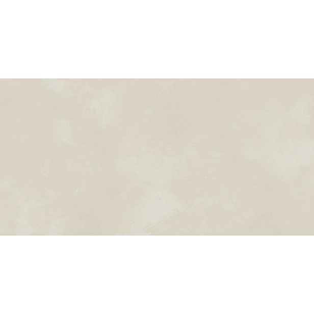 Obklad Rako Extra slonová kost 30x60 cm mat WADVK820.1