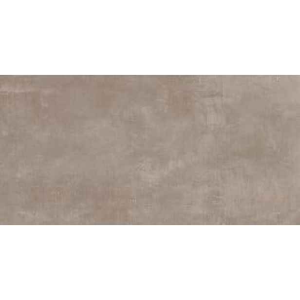 Dlažba Porcelaingres Urban mud 75x150 cm mat X1575297VX6 (bal.2,250 m2)