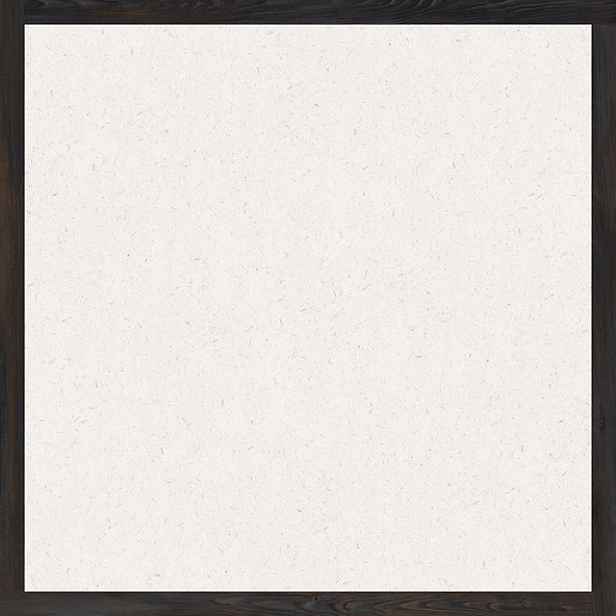 Dlažba Dom Washi chalk Tatami 120x120 cm mat WADTC120R