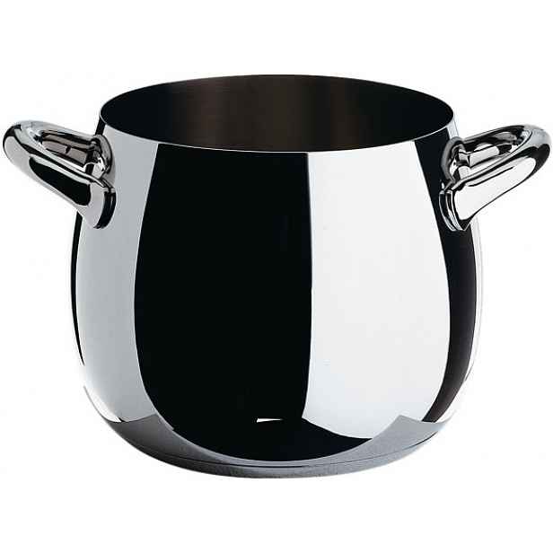 Hrnec Mami, prům. 22.5 cm - Alessi