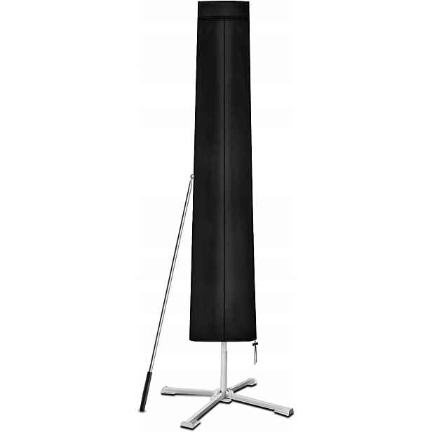 Obal na Zahradní Slunečník 190 x 30/40/50 cm