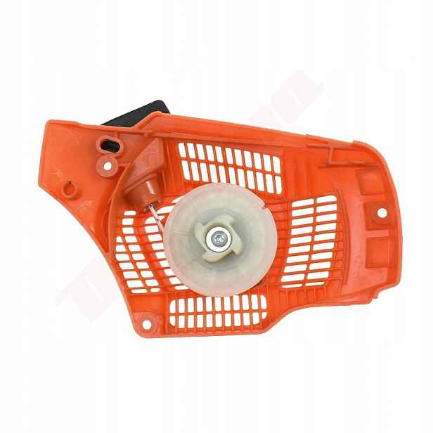 Velikost Husqvarna 125 582 61 83-01