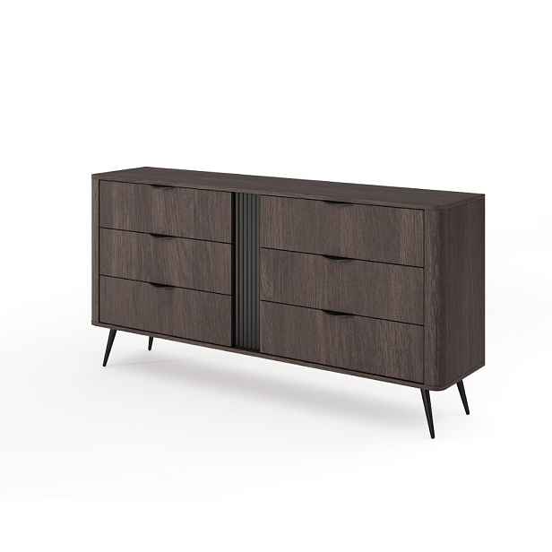 ArtLas Komoda HOPE 163 6S