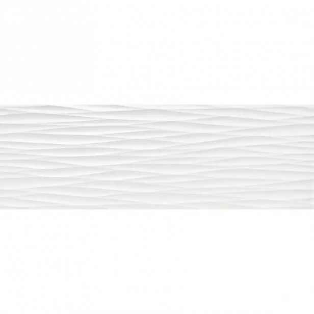 Dekor Dune Neve Satin 30/90