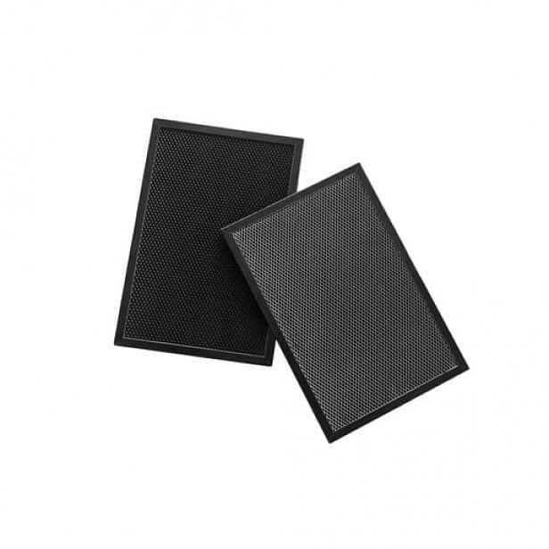 Electrolux OdourClean Plus Carbon filtr MCFB70PL