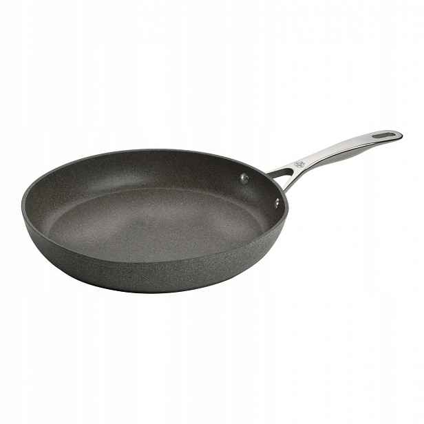 Granitová Pánev Ballarini Salina 32 cm na indukci do trouby