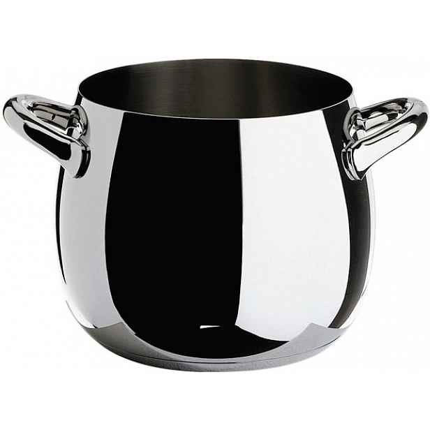 Hrnec Mami, prům. 27 cm - Alessi