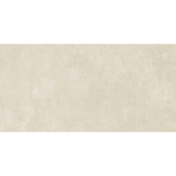 Dlažba Porcelaingres Urban cream 75x150 cm mat X1575299VX6 (bal.2,250 m2)