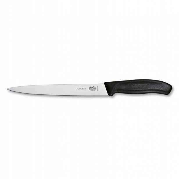 Nůž na filety Victorinox 6.8713.20G