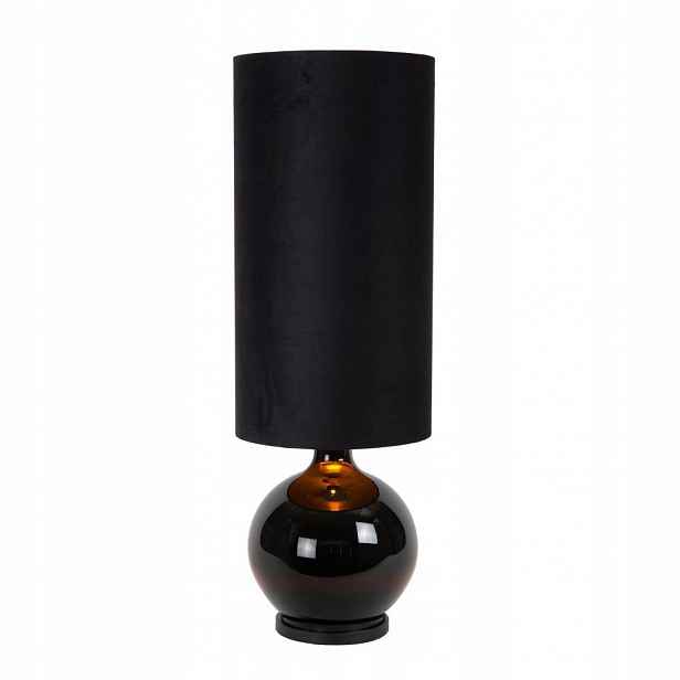 Podlahová lampa Esterad 10719/81/30 Lucide