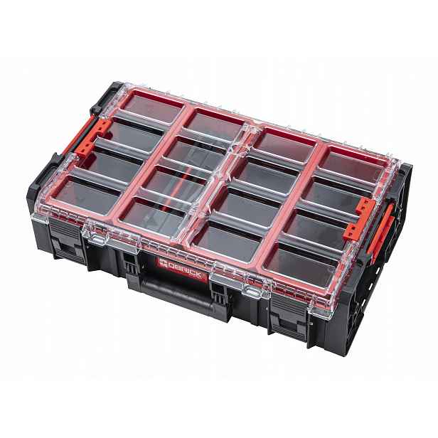 Organizér na nářadí Qbrick One 2XL 2.0