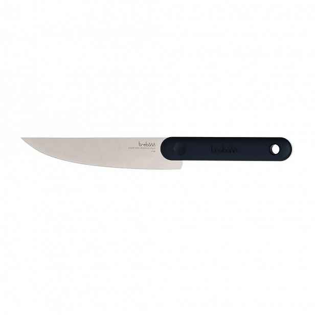Trebonn Black nůž na maso 18 cm, ocel
