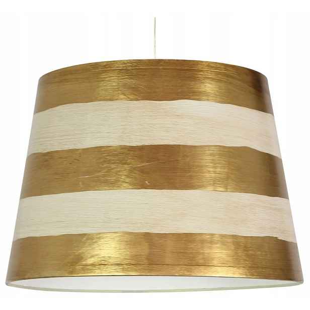 Závěsné svítidlo 35 Americano 3 31-32324 Candellux