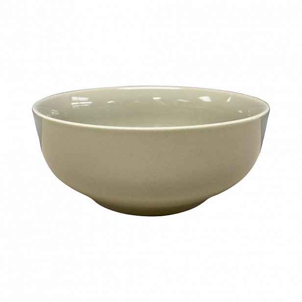 Novel MISKA NA MÜSLI porcelán keramika