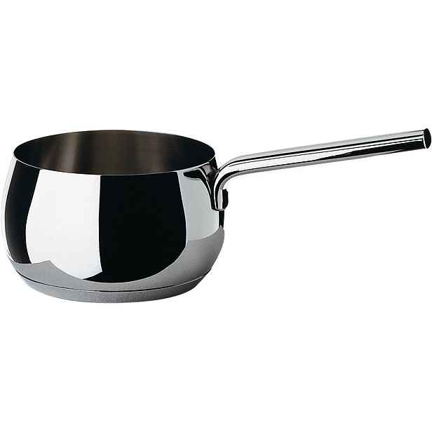 Rendlík Mami, prům. 17 cm - Alessi