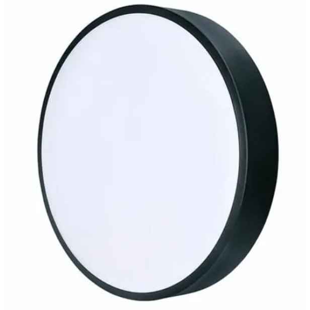 Svítidlo LED Solight Lecce 36 W 2 100 lm