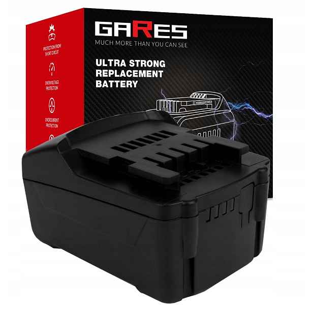 Baterie Akumulátor pro Birchmeier Rec 15 AC1 Rec 15 AC2 Rea 15 AC1 3Ah 18V
