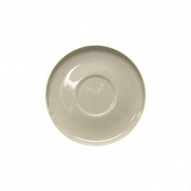 Novel PODŠÁLEK porcelán keramika 15 cm