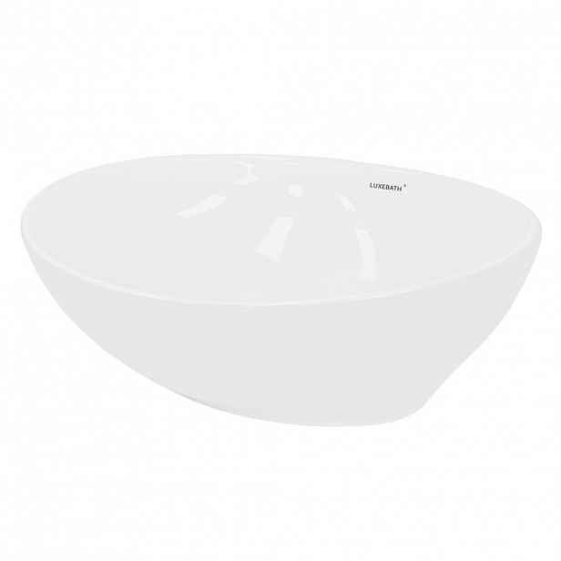 LuxeBath UMYVADLO