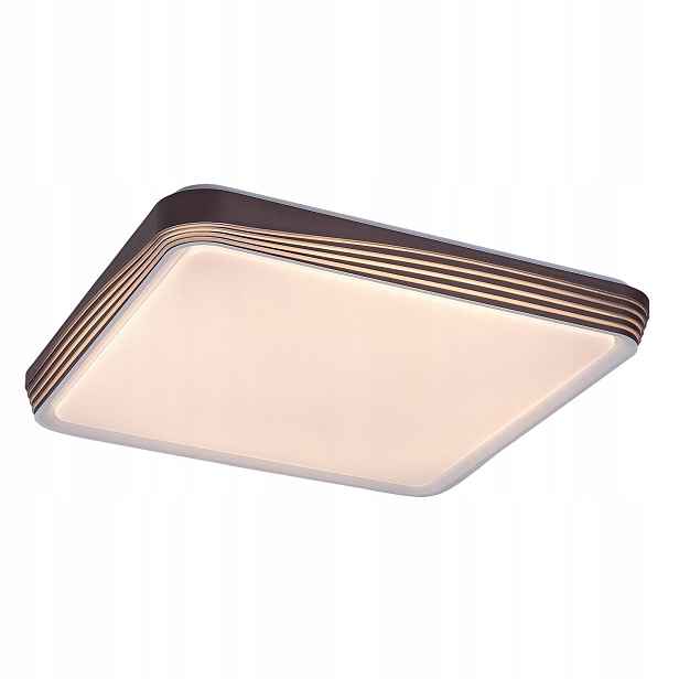 stropní svítidlo Led 40W Rabalux Druzor 71166 – moderní