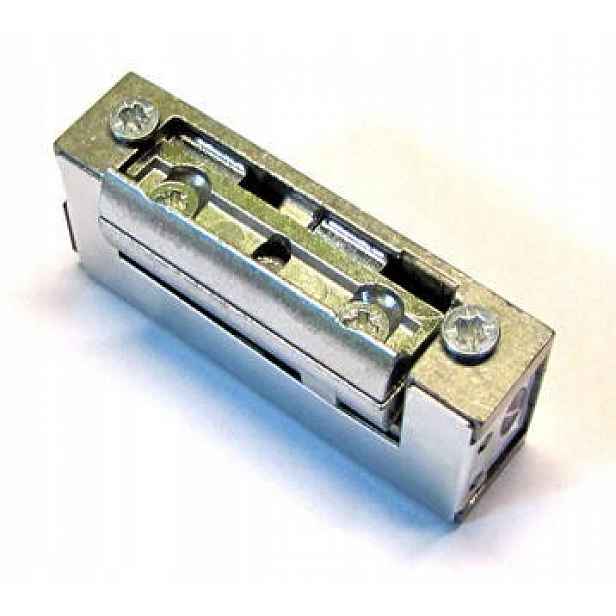 Závěs Elektra R5 S Blok. Symetr. úzký 16,5 mm; 9125