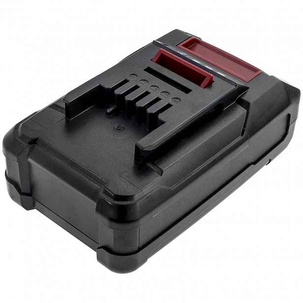 Akumulátor Einhell 4511396 PXBP-600 2000 mAh 18 V
